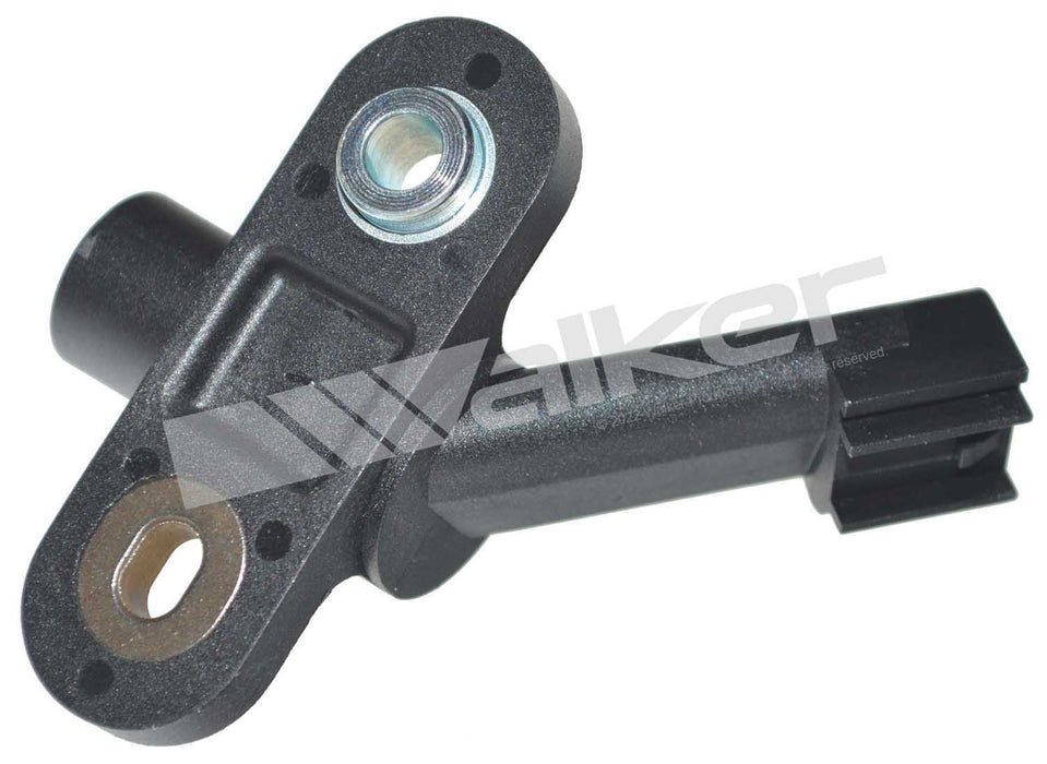 Walker 235-1219 Engine Crankshaft Position Sensor