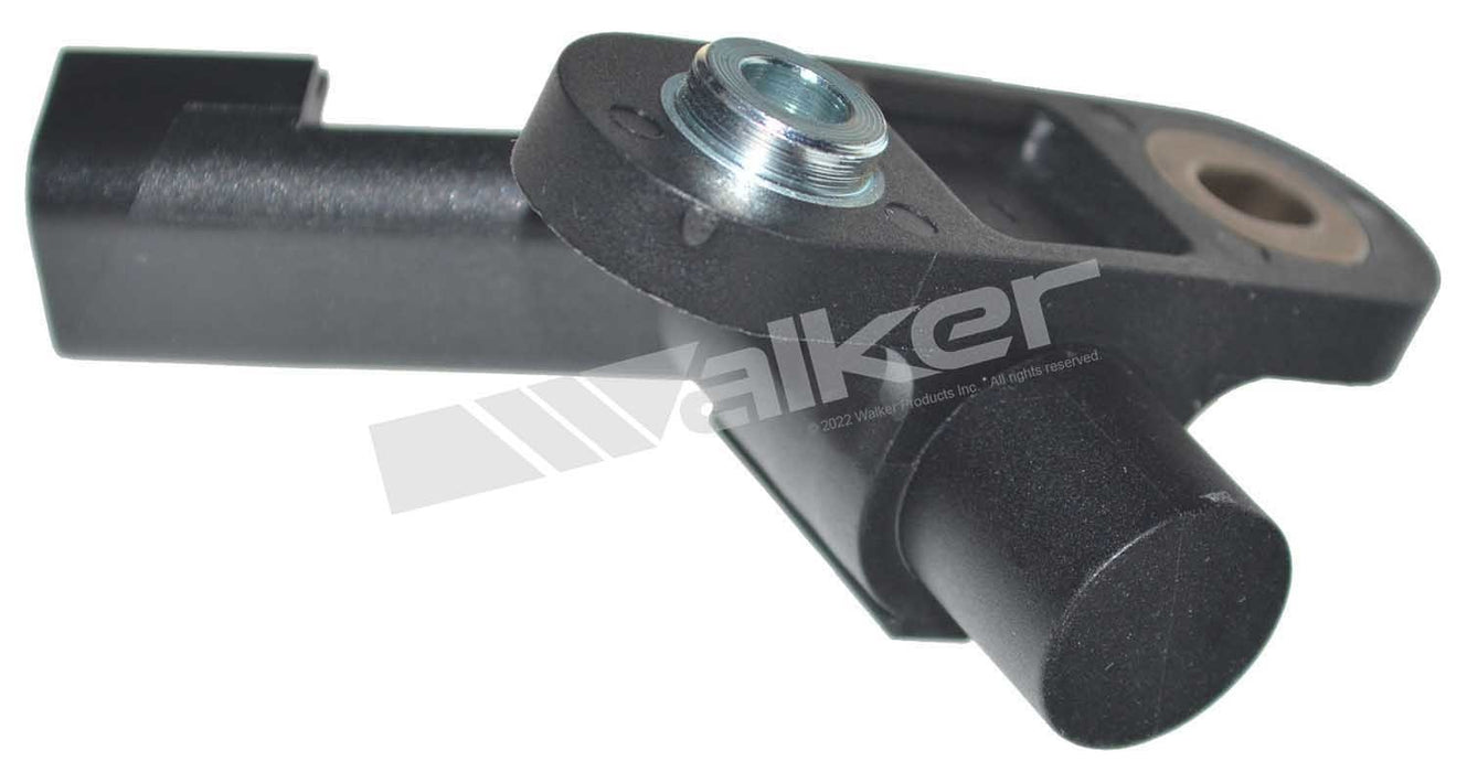 Walker 235-1219 Engine Crankshaft Position Sensor