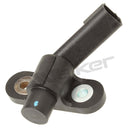 Walker 235-1219 Engine Crankshaft Position Sensor