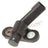 Walker 235-1219 Engine Crankshaft Position Sensor