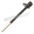 Walker 235-1220 Engine Camshaft Position Sensor