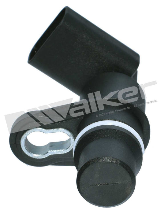 Walker 235-1221 Engine Crankshaft Position Sensor