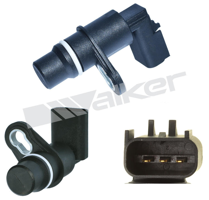 Walker 235-1221 Engine Crankshaft Position Sensor