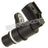 Walker 235-1221 Engine Crankshaft Position Sensor