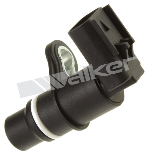 Walker 235-1221 Engine Crankshaft Position Sensor