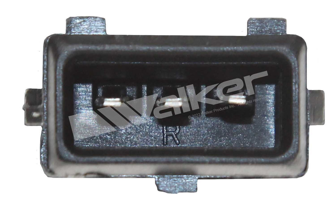 Walker 235-1222 Engine Camshaft Position Sensor