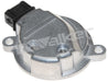 Walker 235-1222 Engine Camshaft Position Sensor