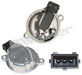 Walker 235-1222 Engine Camshaft Position Sensor