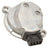 Walker 235-1222 Engine Camshaft Position Sensor
