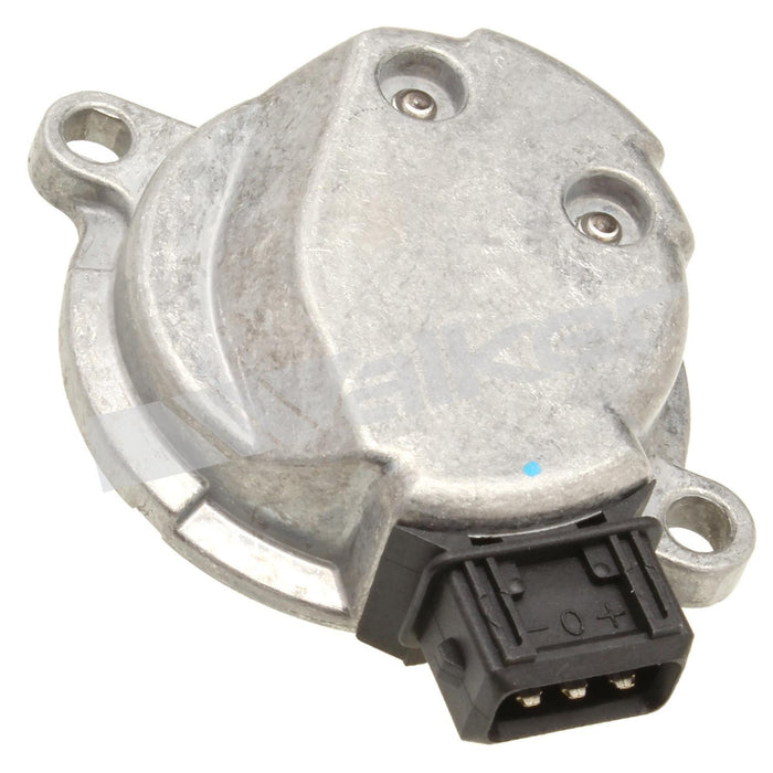 Walker 235-1222 Engine Camshaft Position Sensor