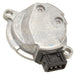 Walker 235-1222 Engine Camshaft Position Sensor