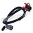 Walker 235-1223 Engine Crankshaft Position Sensor