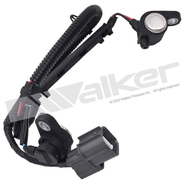 Walker 235-1224 Engine Crankshaft Position Sensor