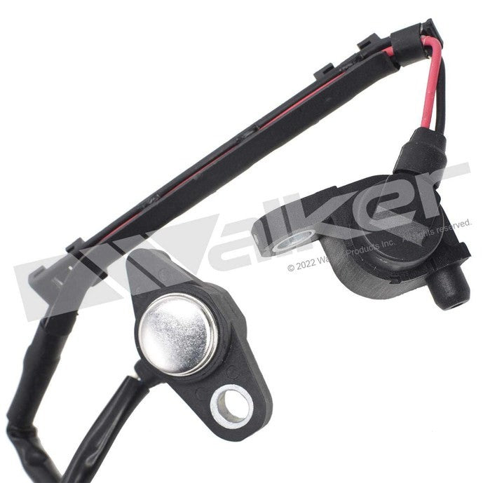 Walker 235-1224 Engine Crankshaft Position Sensor
