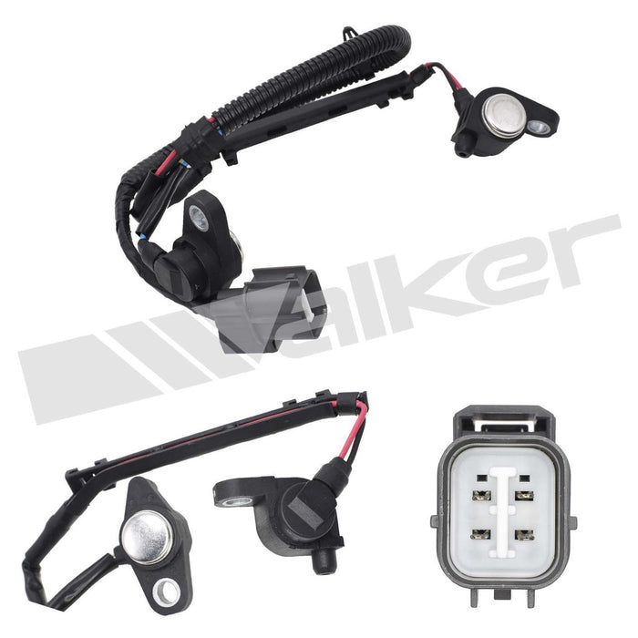 Walker 235-1224 Engine Crankshaft Position Sensor