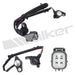 Walker 235-1224 Engine Crankshaft Position Sensor