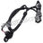 Walker 235-1224 Engine Crankshaft Position Sensor