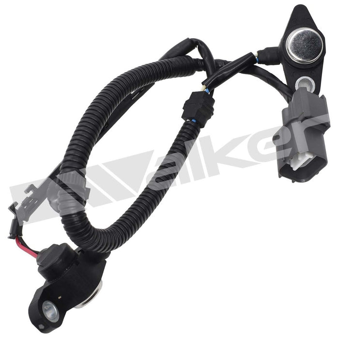 Walker 235-1224 Engine Crankshaft Position Sensor