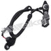 Walker 235-1224 Engine Crankshaft Position Sensor