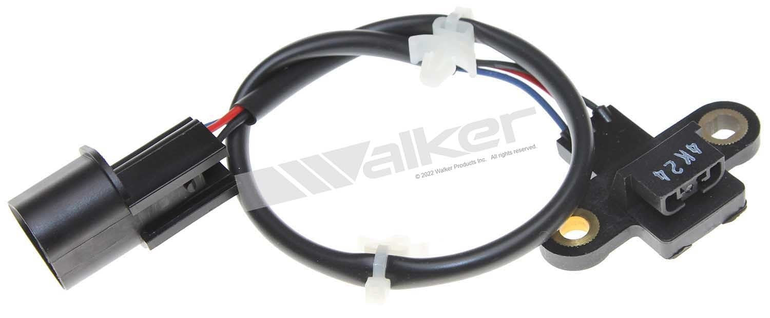 Walker 235-1226 Engine Crankshaft Position Sensor