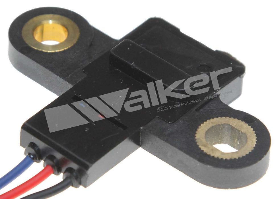 Walker 235-1226 Engine Crankshaft Position Sensor