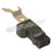 Walker 235-1227 Engine Camshaft Position Sensor