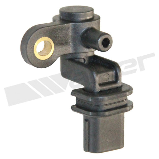 Walker 235-1229 Engine Crankshaft Position Sensor