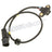 Walker 235-1230 Engine Crankshaft Position Sensor