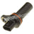 Walker 235-1231 Engine Crankshaft Position Sensor