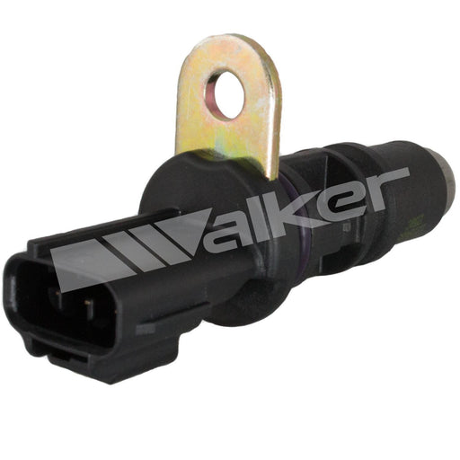 Walker 235-1232 Engine Camshaft Position Sensor