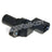Walker 235-1233 Engine Camshaft Position Sensor
