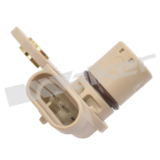 Walker 235-1234 Engine Camshaft Position Sensor