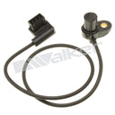 Walker 235-1236 Engine Camshaft Position Sensor