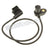 Walker 235-1236 Engine Camshaft Position Sensor