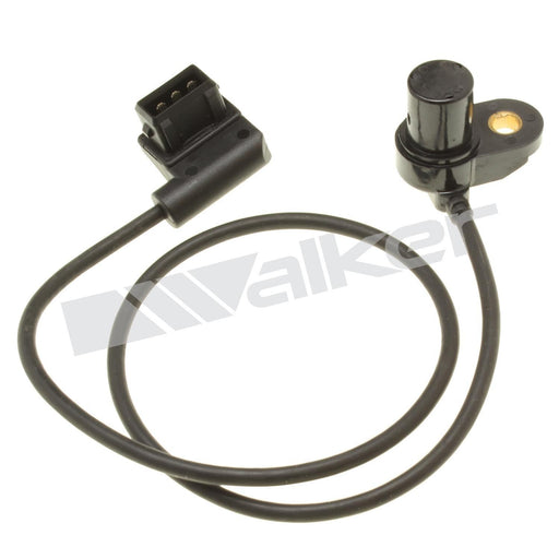 Walker 235-1236 Engine Camshaft Position Sensor