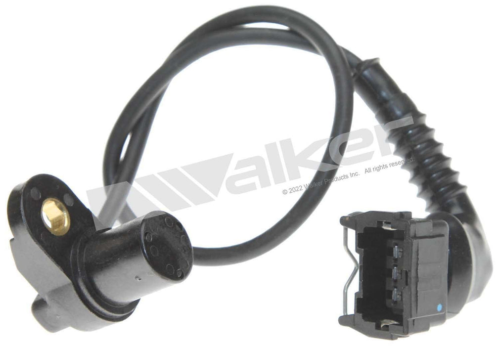 Walker 235-1237 Engine Camshaft Position Sensor