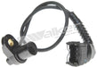 Walker 235-1237 Engine Camshaft Position Sensor