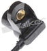 Walker 235-1237 Engine Camshaft Position Sensor