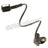 Walker 235-1237 Engine Camshaft Position Sensor