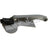 Walker 235-1238 Engine Crankshaft Position Sensor