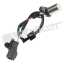 Walker 235-1239 Engine Camshaft Position Sensor