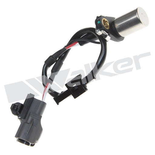 Walker 235-1239 Engine Camshaft Position Sensor