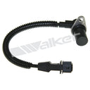 Walker 235-1243 Engine Camshaft Position Sensor