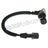 Walker 235-1243 Engine Camshaft Position Sensor