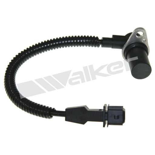 Walker 235-1243 Engine Camshaft Position Sensor