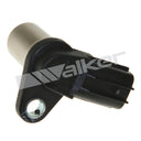 Walker 235-1244 Engine Crankshaft Position Sensor