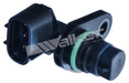 Walker 235-1245 Engine Camshaft Position Sensor