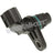 Walker 235-1245 Engine Camshaft Position Sensor