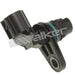 Walker 235-1245 Engine Camshaft Position Sensor