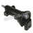 Walker 235-1246 Engine Camshaft Position Sensor